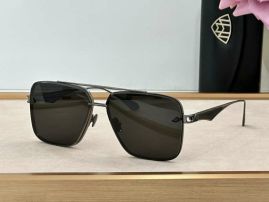 Picture of Maybach Sunglasses _SKUfw55480860fw